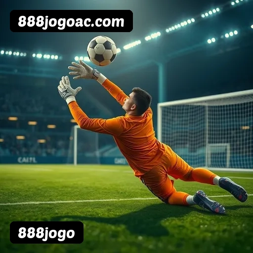 Vantagens exclusivas 888jogo para jogadores brasileiros - São Paulo, Rio, BH