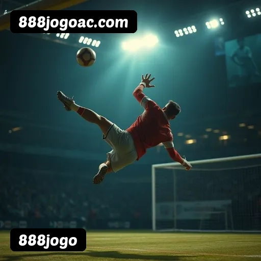 Comparação APP mobile vs versão web da 888jogo