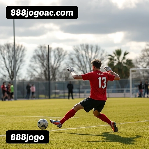 888jogo bônus R$5.000 + 500 giros - Rollover 35x, prazo 30 dias, 38% taxa conversão