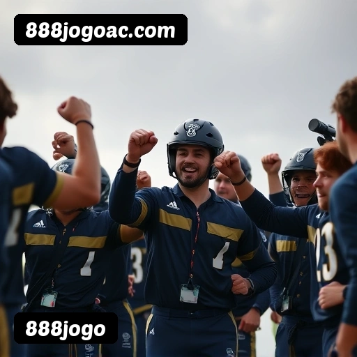 Tabela RTP dos jogos de cassino da 888jogo