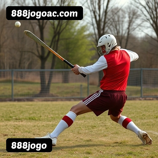 FAQ 888jogo Brasil - Perguntas frequentes sobre bônus, PIX, RTP, APP mobile e VIP