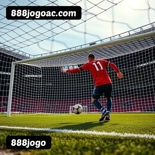 Catálogo 888jogo 2.547 jogos - Pragmatic Play, Evolution, NetEnt