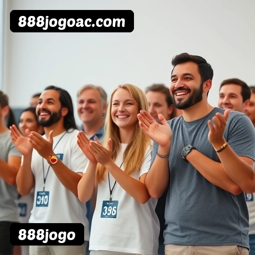 Grandes vencedores 888jogo de São Paulo, Rio de Janeiro, Belo Horizonte - Saques PIX confirmados