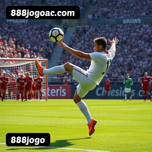 Loterias online disponíveis na 888jogo
