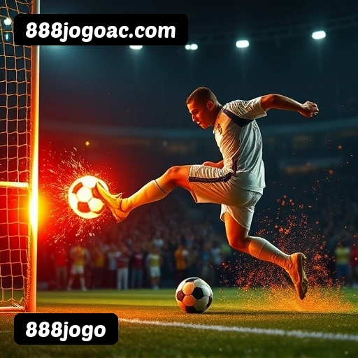 888jogo APP mobile iOS Android - 187 mil downloads São Paulo Rio BH