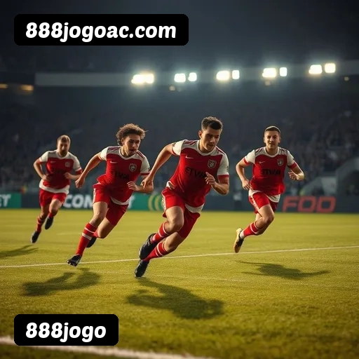 888jogo PIX instantâneo Brasil - Depósito e saque em minutos 24/7