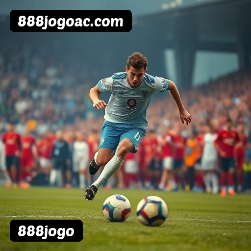 Tabela RTP verificado dos top 15 jogos mais populares 888jogo - Gates of Olympus, Fortune Tiger, Aviator