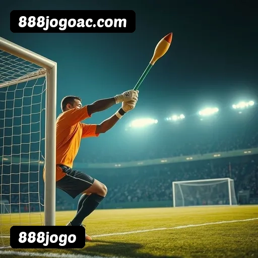 888jogo segurança SSL 256-bit - Licença Curaçao, eCOGRA, GLI certificado
