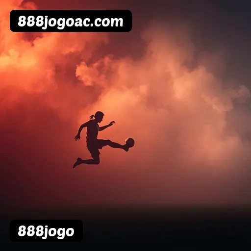 Principais provedores de slots da 888jogo - NetEnt, Pragmatic Play, Play'n GO