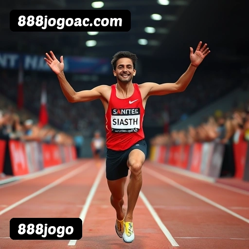 Estatísticas 888jogo novembro 2024 - 87 mil jogadores ativos, R$47M pagos, RTP 96.52%