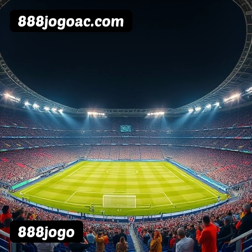 888jogo suporte 24/7 português Brasil - 47 atendentes brasileiros chat ao vivo