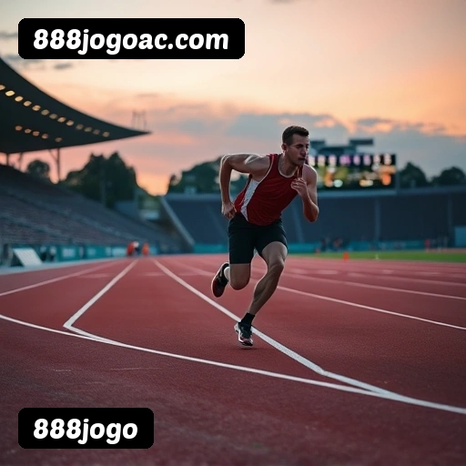 6 vantagens exclusivas do programa VIP da 888jogo