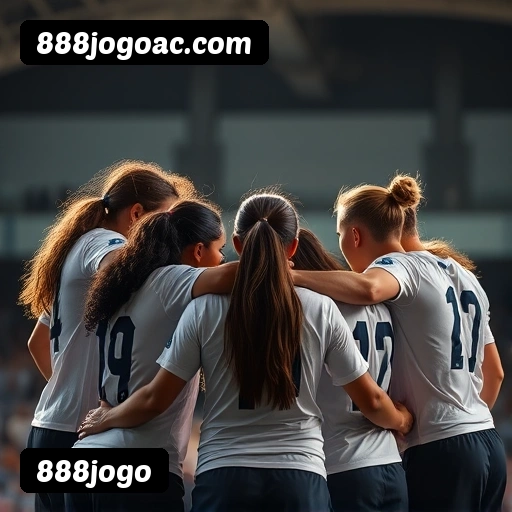 Níveis do programa VIP da 888jogo